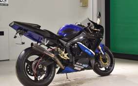 YAMAHA YZF-R1
