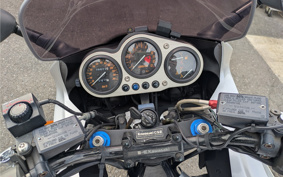 KAWASAKI ZRX1200 S 2004 ZRT20A