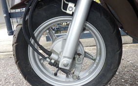 YAMAHA VINO 50 SA37J