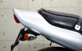 KAWASAKI BALIUS250 ZR250A