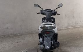 YAMAHA CYGNUS125XSR SE44J