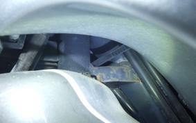 YAMAHA VINO 50 SA10J