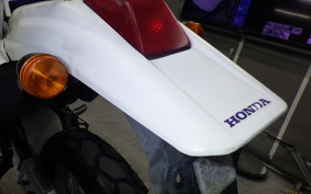 HONDA XR250 BAJA MD30