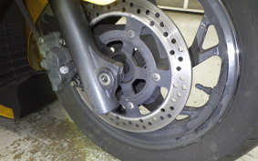 SUZUKI SKYWAVE 250 (Burgman 250) M CJ45A