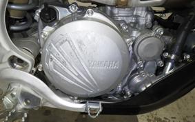 YAMAHA YZ250FX 2019 CG57C