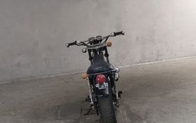 SUZUKI VANVAN 125 RV125