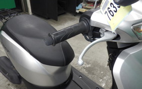 HONDA TACT Basket AF79