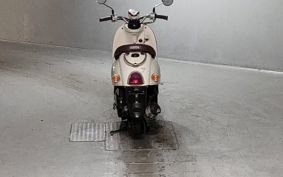 YAMAHA VINO SA37J