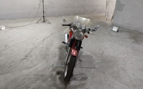 HONDA GB250 CLUBMAN 1 MC10