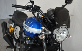 YAMAHA XJR1300 C 2015 RP19