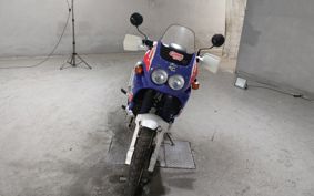 HONDA AFRICA TWIN 750 1993 RD07