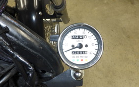 KAWASAKI VULCAN 400 Gen.2 1996 VN400A