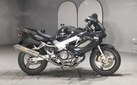 HONDA VTR1000F 2000 SC36
