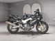 Фото Honda VTR1000F 2000 с японского аукциона