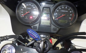 HONDA CB1300SB SUPER BOLDOR A 2008 SC54