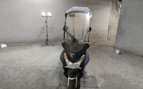HONDA PCX 125 JF28