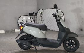 HONDA MANY CTOR AF79