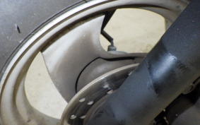 YAMAHA JOG Gen.4 1996 SA16J