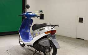 HONDA DIO AF18