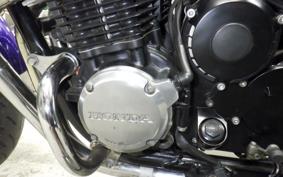 HONDA CB750 GEN 2 2008 RC42