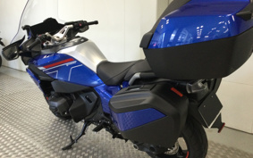 BMW R1300RT ASA 2026 0M41