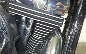 HARLEY FXDL 1580 2016