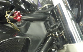YAMAHA VMAX 1998 2WE