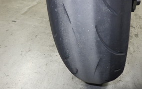 HONDA CBR650R 2021 RH03