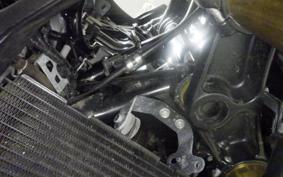 HONDA X-ADV 750 2024 RH10
