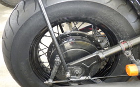 YAMAHA DRAGSTAR 400 1996 4TR