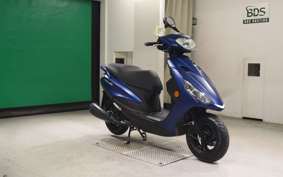 YAMAHA AXIS 125 Z SEJ6J