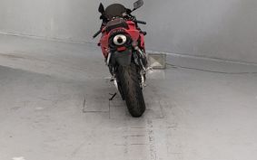 HONDA CBR1000RR 2006 SC57