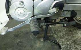HONDA C110 SUPER CUB 2014 JA44