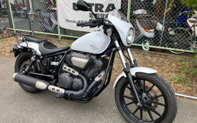 YAMAHA BOLT 950 2014 VN04J