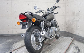 KAWASAKI ZEPHYR750RS 2024 ...