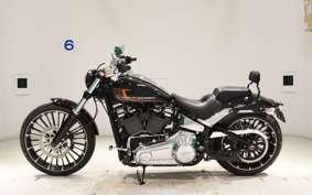 HARLEY FXBR1920 2023