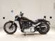 Фото Harley FXBR1920 2023 с японского аукциона