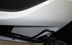 HONDA PCX 160 1977 KF47