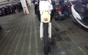 SUZUKI RMX250