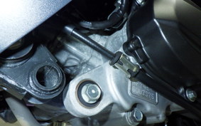 YAMAHA JOG-7 2014 AY01