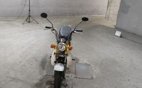 YAMAHA TEA PPE50 439