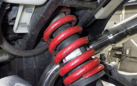 HONDA HORNET 250 2025 MC31