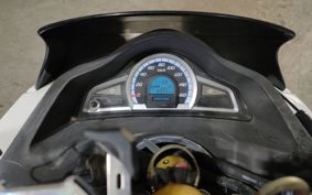 HONDA PCX 150 KF18