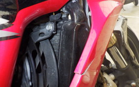 HONDA CBR1000RR 2006 SC57
