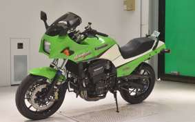 KAWASAKI GPZ900R NINJA 1998 ZX900A