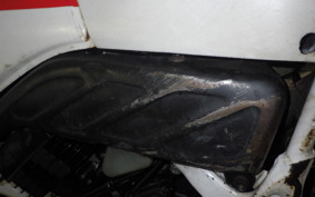 HONDA TLM220R MD23