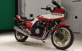 HONDA CB750FB BOLDOR 1981 RC04