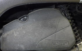 YAMAHA VINO 50 Gen.4 AY02