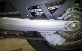 HONDA CRF250 GEN 2 RALLY 2023 MD47