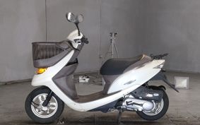 HONDA DIO CHESTER AF68